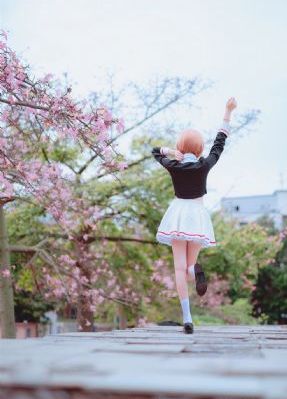 结城花梨_4K免费电视剧