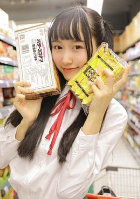 日本爱情动作_超清日韩电影在线