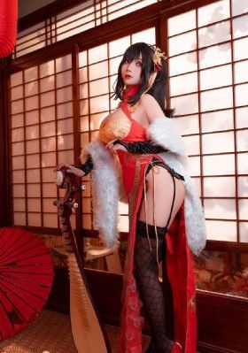 猎天狼电视剧全集36集_158分钟完整版动漫免费观看